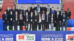 ga serie a2 foto simone ferraro sfa 5798 copia